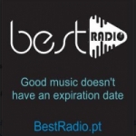 Best Radio