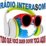 Rádio Interasom
