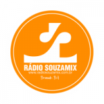 Rádio Souzamix