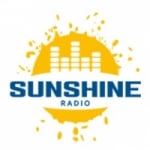 Sunshine UKW 88 FM