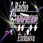 Rádio Web Exclusiva