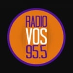 Radio Vos 95.5 FM