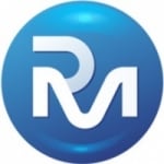 Radio Moldova 94 FM