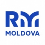 Radio Moldova 94 FM