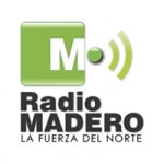 Radio Madero 94.1 FM