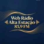 Rádio Alta Estação