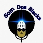 Rádio Som dos Blacks