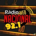 Rádio Nacional Web