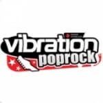 Vibration Pop Rock
