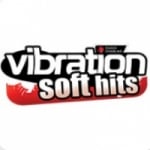 Vibration Soft Hits