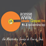 Cidade Gospel FM