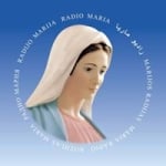 Radio Maria 89.3 FM