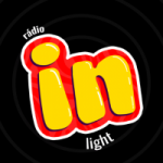 Rádio IN Light Adulta