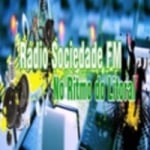 Web Rádio Sociedade FM