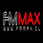 Radio Max 95.5 FM