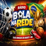 Rádio Bola Na Rede