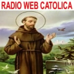 Rádio Web Católica