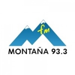 Radio Montaña 93.3 FM