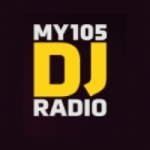 Webradio DJ Radio