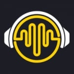 My 105 DJ Radio