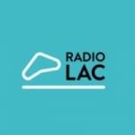 Radio Lac 91.8 FM
