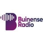 Radio Buinense 107.1 FM