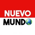 Radio Nuevo Mundo 930 AM