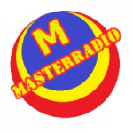 Masterradio