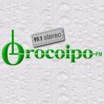 Radio Orocoipo 95.1 FM