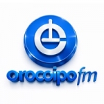 Radio Orocoipo 95.1 FM