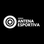 Antena Esportiva