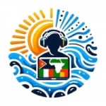 Radio Atlantico