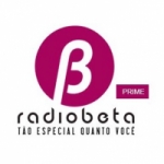 Beta Web Rádio