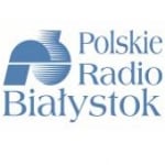 Polskie Radio Bialystok 99.4 FM
