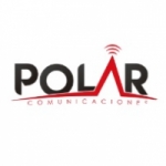 Radio Polar