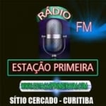 Rádio Estação Primeira FM