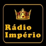 Rádio Império