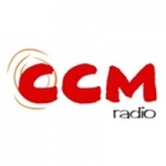 CCM 93.4 FM