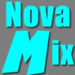 Nova Mix Web Rádio