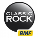 RMF Classic Rock