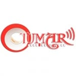 Radio Tumar 96.1 FM