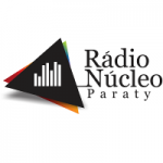 Rádio Núcleo Paraty