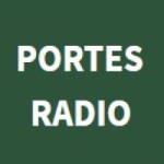 Portes Rádio
