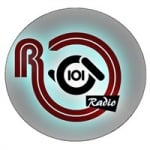 Radio 101.1 FM La Union