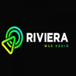 Web Rádio Riviera