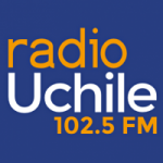 Radio UChile 102.5 FM