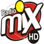 Rádio Mix