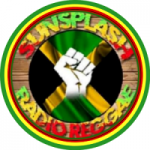 Sunsplash Rádio Reggae