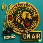 Sunsplashradioreggae