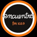 Radio Encuentro FM 103.9